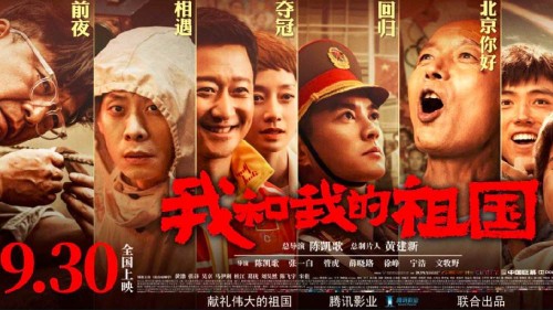拿到枫叶卡多久可以申请入籍